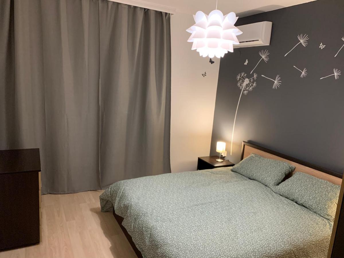 Premium Apartments Μπάνσκο Εξωτερικό φωτογραφία