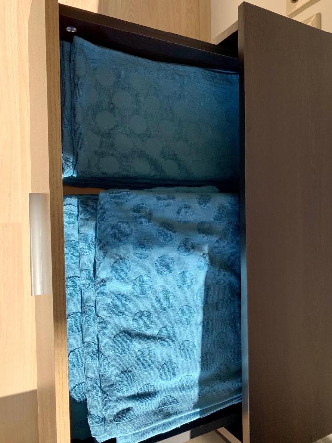 Premium Apartments Μπάνσκο Εξωτερικό φωτογραφία