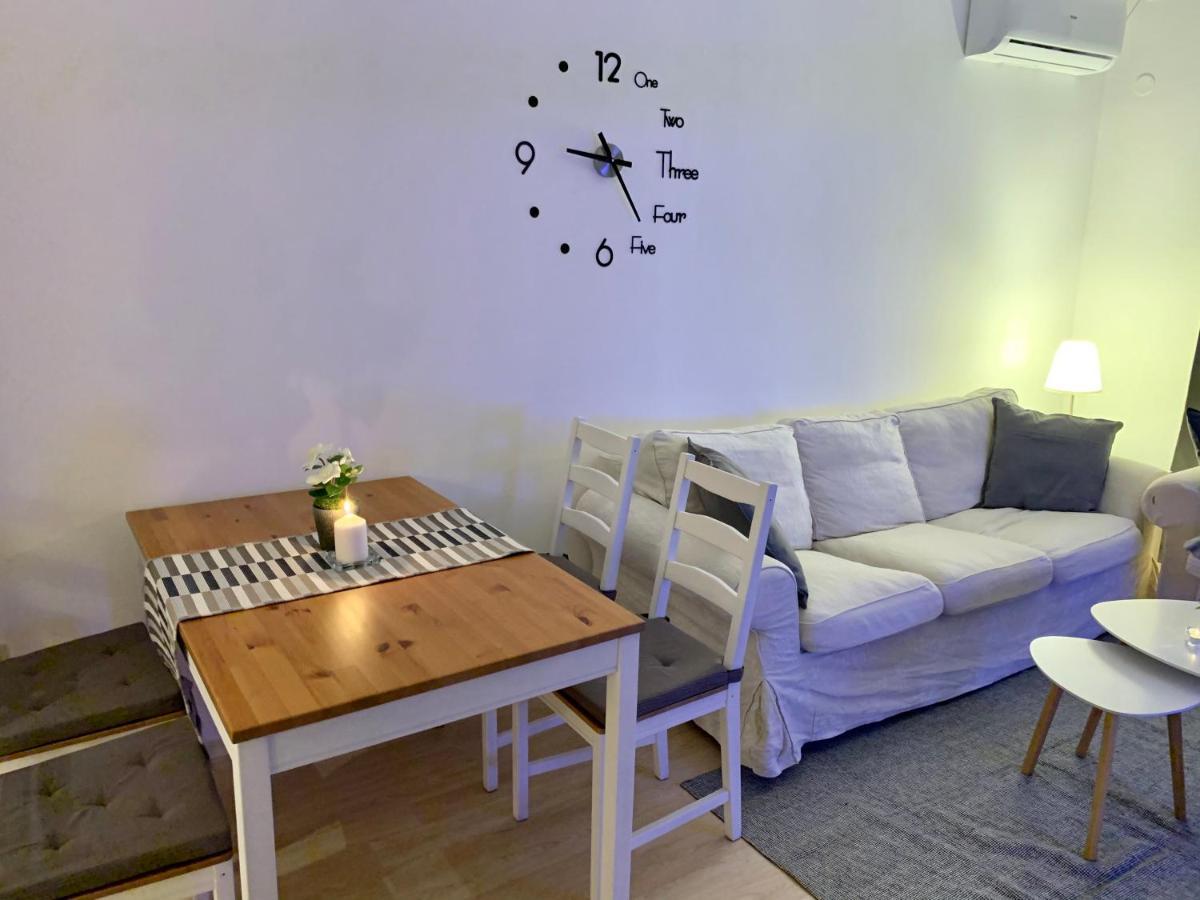 Premium Apartments Μπάνσκο Εξωτερικό φωτογραφία
